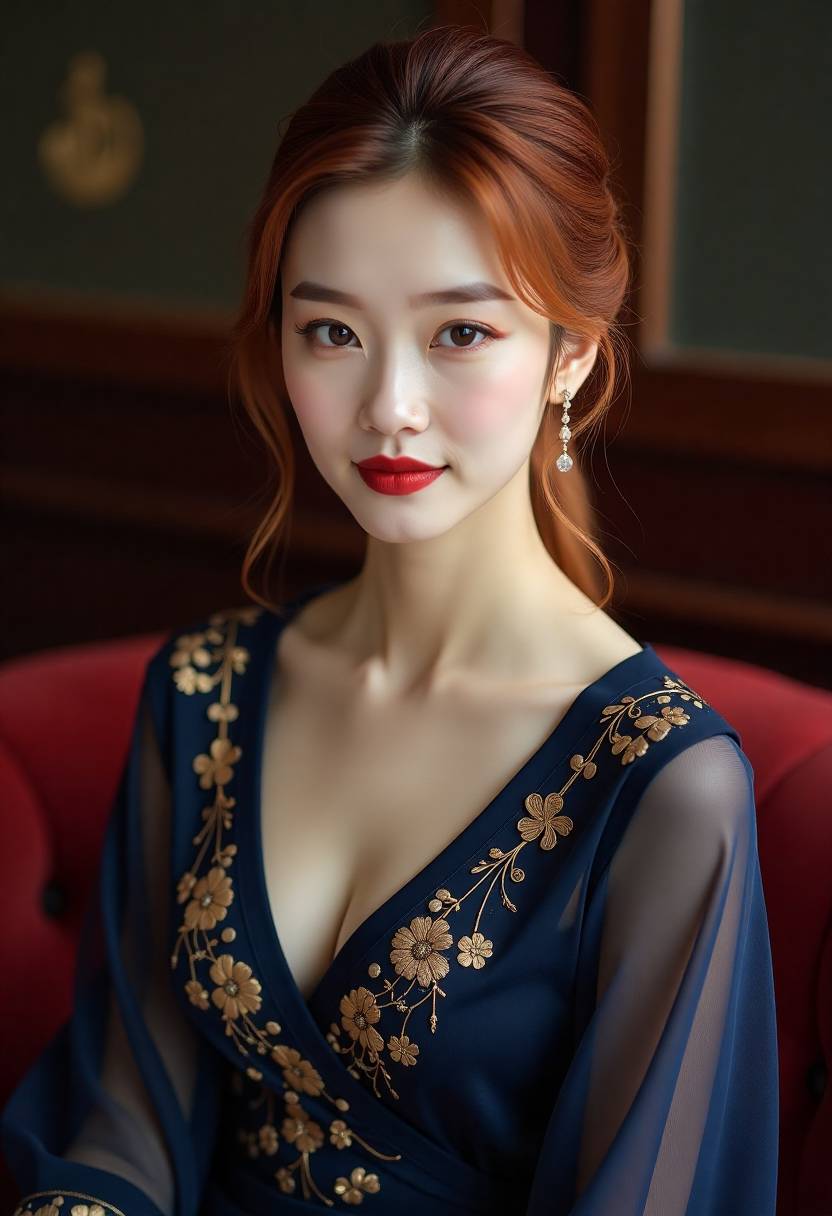 晚风吹过旧车站电影海报