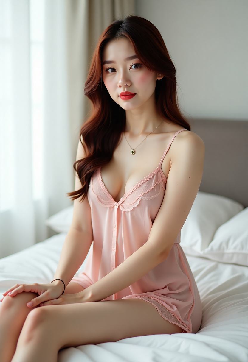 今晚听你唱音乐节目海报
