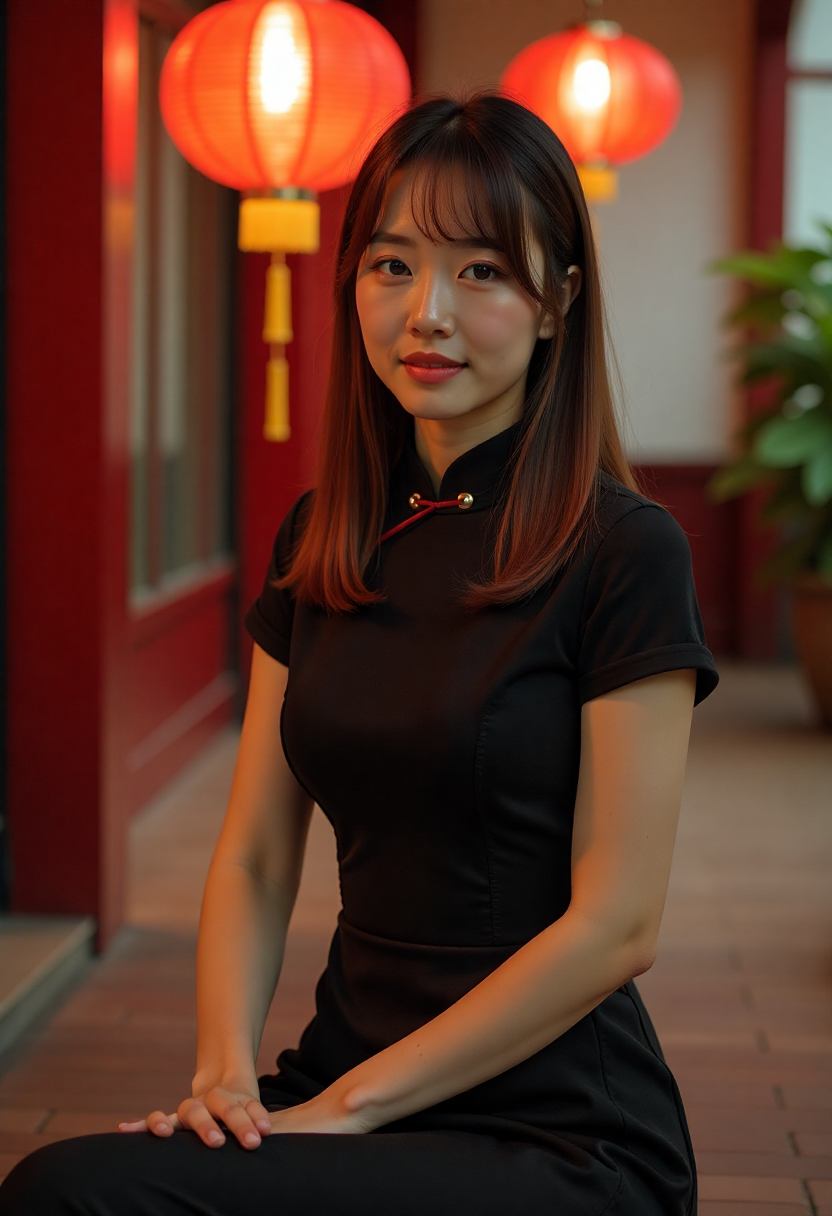 失物招领处电影海报
